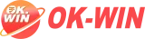 ok win